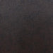 Edith Armless Chair - Time 2 Sleep (West Covina, CA)