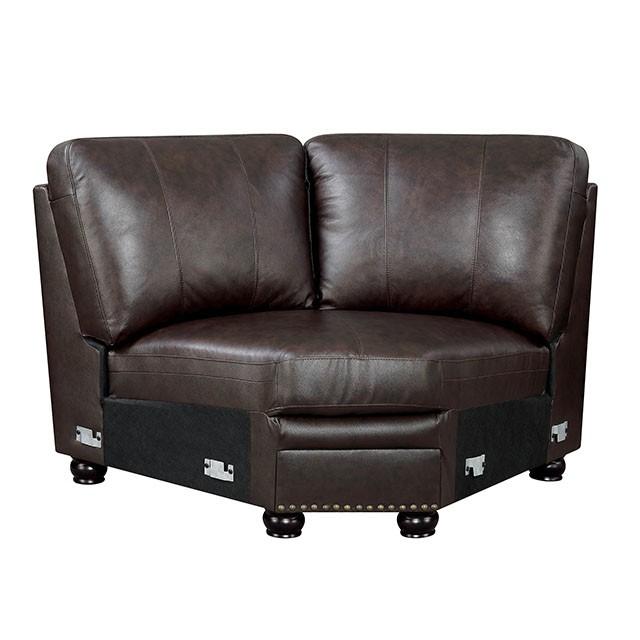 Edith Armless Chair - Time 2 Sleep (West Covina, CA)