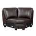 Edith Armless Chair - Time 2 Sleep (West Covina, CA)
