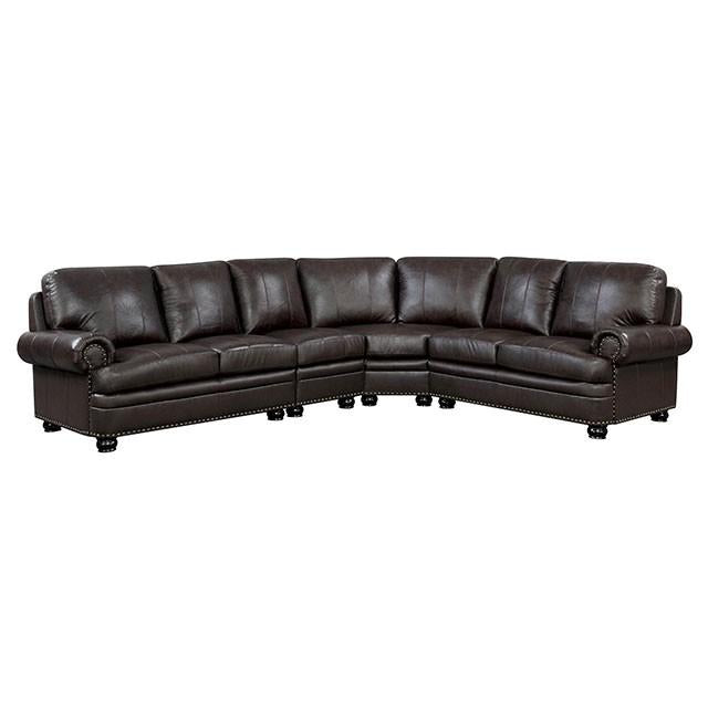 Edith Armless Chair - Time 2 Sleep (West Covina, CA)