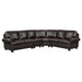 Edith Armless Chair - Time 2 Sleep (West Covina, CA)