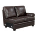 Edith Armless Chair - Time 2 Sleep (West Covina, CA)