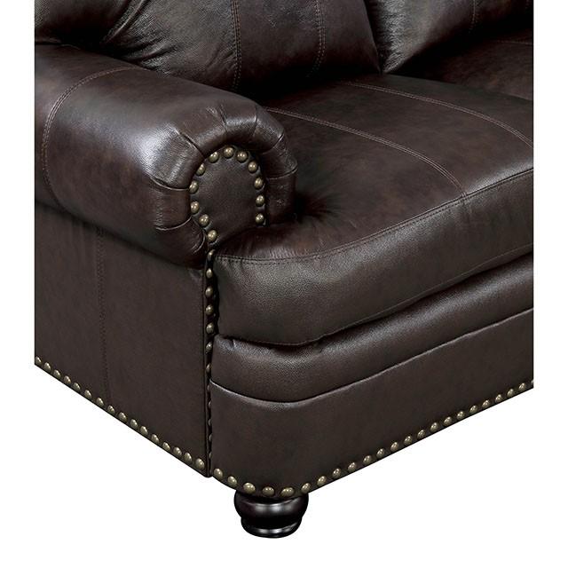 Edith Armless Chair - Time 2 Sleep (West Covina, CA)