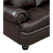 Edith Armless Chair - Time 2 Sleep (West Covina, CA)