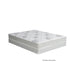 Elbertyna 8 Tight Top Mattress (Non-Flip) - Time 2 Sleep (West Covina, CA)