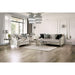 ELICIA Loveseat - Time 2 Sleep (West Covina, CA)