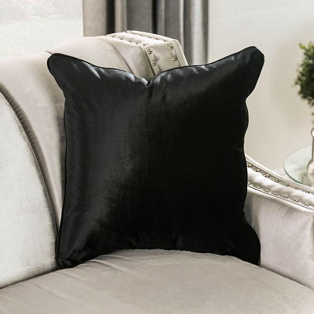 ELICIA Loveseat - Time 2 Sleep (West Covina, CA)