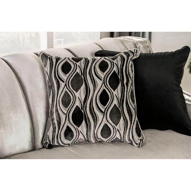 ELICIA Loveseat - Time 2 Sleep (West Covina, CA)