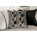 ELICIA Loveseat - Time 2 Sleep (West Covina, CA)
