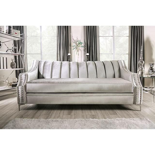 ELICIA Loveseat - Time 2 Sleep (West Covina, CA)