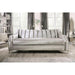 ELICIA Loveseat - Time 2 Sleep (West Covina, CA)