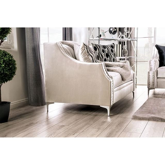 ELICIA Loveseat - Time 2 Sleep (West Covina, CA)