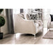 ELICIA Loveseat - Time 2 Sleep (West Covina, CA)