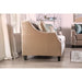 ELICIA Loveseat - Time 2 Sleep (West Covina, CA)