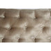 ELICIA Loveseat - Time 2 Sleep (West Covina, CA)