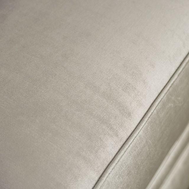 ELICIA Loveseat - Time 2 Sleep (West Covina, CA)