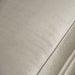 ELICIA Loveseat - Time 2 Sleep (West Covina, CA)