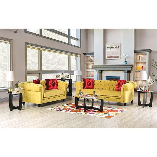 ELIZA Sofa - Time 2 Sleep (West Covina, CA)