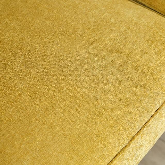 ELIZA Sofa - Time 2 Sleep (West Covina, CA)