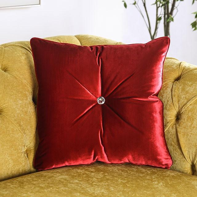 ELIZA Loveseat - Time 2 Sleep (West Covina, CA)