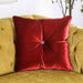 ELIZA Sofa - Time 2 Sleep (West Covina, CA)