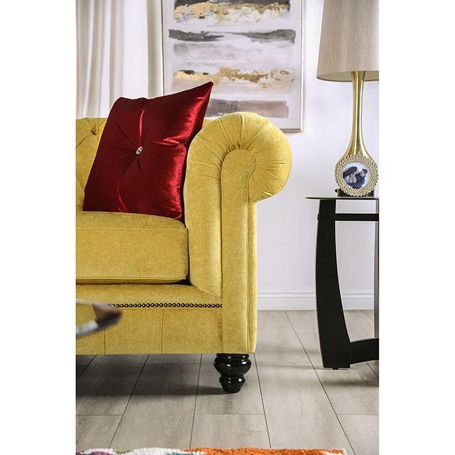 ELIZA Loveseat - Time 2 Sleep (West Covina, CA)