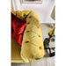 ELIZA Sofa - Time 2 Sleep (West Covina, CA)