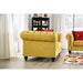 ELIZA Sofa - Time 2 Sleep (West Covina, CA)