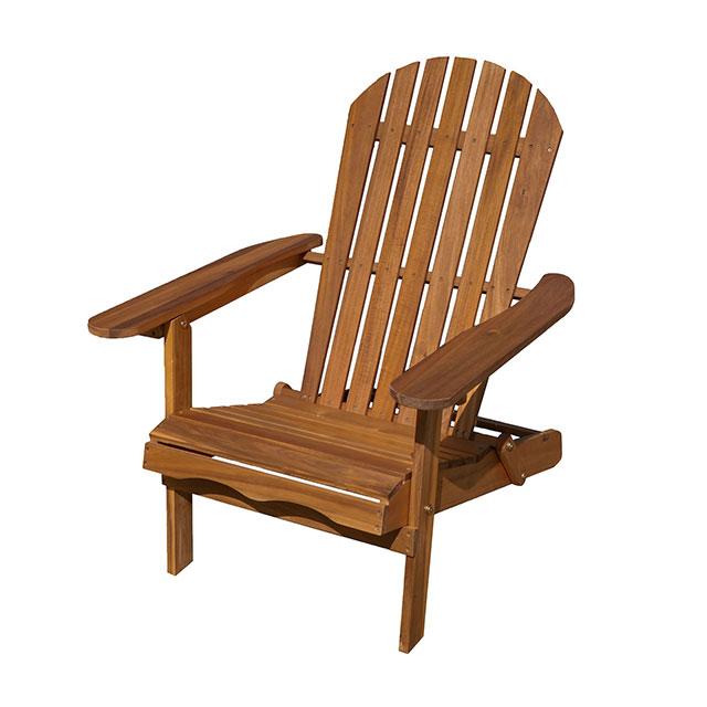 Elk Adirondack Chair - Time 2 Sleep (West Covina, CA)