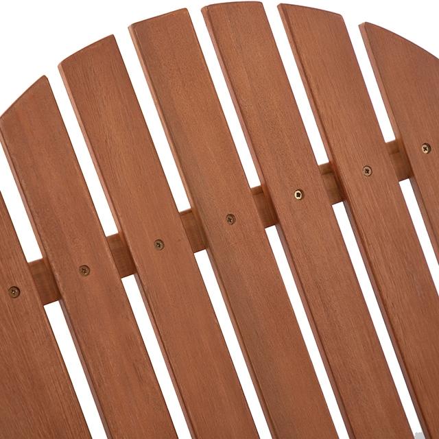 Elk Adirondack Chair - Time 2 Sleep (West Covina, CA)
