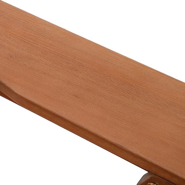 Elk Adirondack Chair - Time 2 Sleep (West Covina, CA)