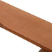 Elk Adirondack Chair - Time 2 Sleep (West Covina, CA)