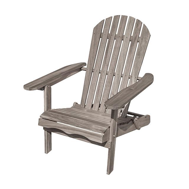 Elk Adirondack Chair - Time 2 Sleep (West Covina, CA)