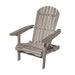 Elk Adirondack Chair - Time 2 Sleep (West Covina, CA)