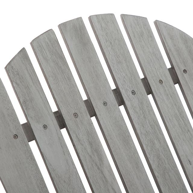 Elk Adirondack Chair - Time 2 Sleep (West Covina, CA)