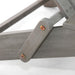 Elk Adirondack Chair - Time 2 Sleep (West Covina, CA)