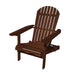 Elk Adirondack Chair - Time 2 Sleep (West Covina, CA)