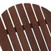 Elk Adirondack Chair - Time 2 Sleep (West Covina, CA)