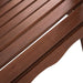 Elk Adirondack Chair - Time 2 Sleep (West Covina, CA)