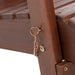 Elk Adirondack Chair - Time 2 Sleep (West Covina, CA)