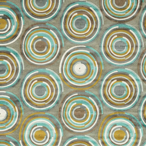 Atlas Rug Gray - Time 2 Sleep (West Covina, CA)