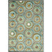 Atlas Rug Gray - Time 2 Sleep (West Covina, CA)