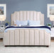 Atria Queen Bed - Time 2 Sleep (West Covina, CA)