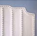Atria Queen Bed - Time 2 Sleep (West Covina, CA)
