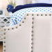 Atria Queen Bed - Time 2 Sleep (West Covina, CA)