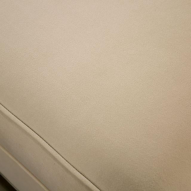 Elliot Loveseat - Time 2 Sleep (West Covina, CA)