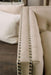 Elliot Loveseat - Time 2 Sleep (West Covina, CA)