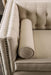 Elliot Loveseat - Time 2 Sleep (West Covina, CA)