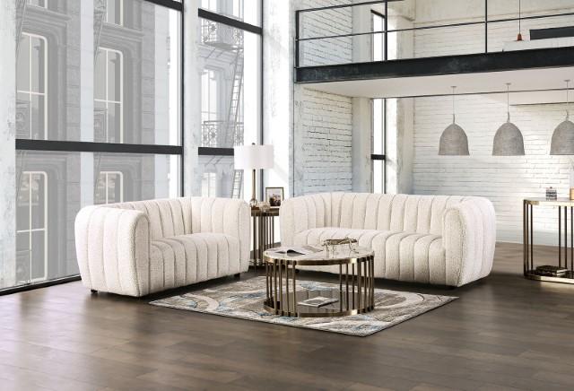 AVERSA Sofa, Black, Gray, & White - Time 2 Sleep (West Covina, CA)