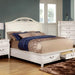 Elvas Bed - Time 2 Sleep (West Covina, CA)